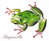 raganella